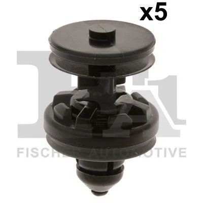 Imagem de Schubladenblende FA1 13 40002.5