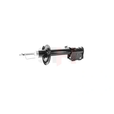 Imagem de GH 353049V Amortecedor MITSUBISHI: Colt VI (Z30) 1.3 LPG, 1.3, 1.5, 1.1, 1.5 DI D, 1.1 LPG 2004 2012
