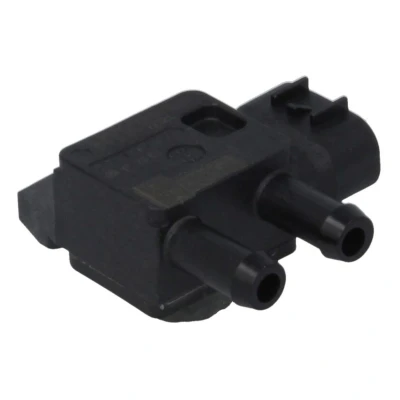 Imagem de NGK 77321 Sensor TOYOTA: Auris Carrinha