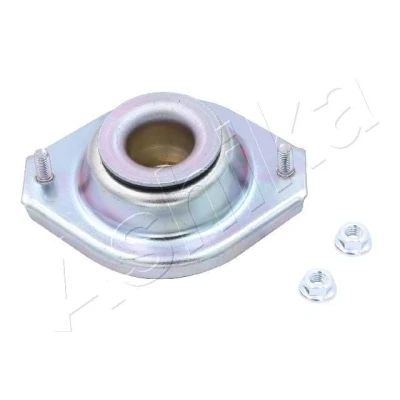 Imagem de ASHIKA SMA0081 Suporte de apoio do conjunto mola / amortecedor Eixo dianteiro SUZUKI: Ignis I, SUBARU: JUSTY 3, OPEL: Agila A