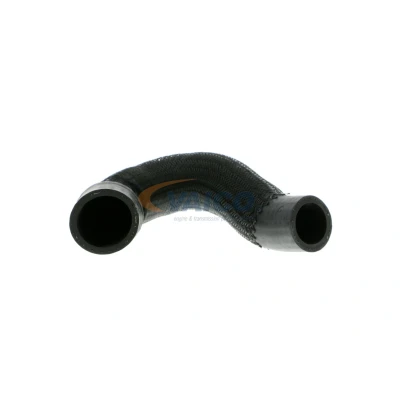 Imagem de VAICO V10 3835 Mangueira Para o Turbocompressor Borracha com entretela Original Quality