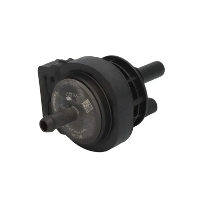 Imagem de BOSCH 0 280 142 605 Válvula de ventilação/respiro, depósito combustível