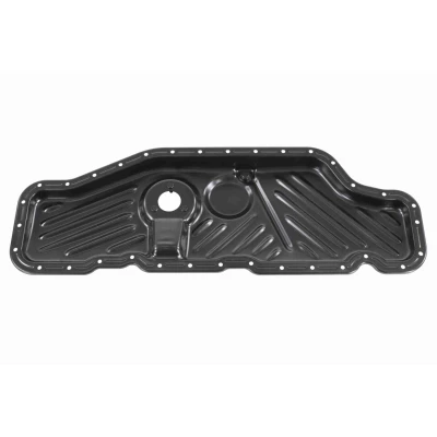 Imagem de VAICO V10 7463 Cárter de Óleo AUDI: A6 C6 Avant