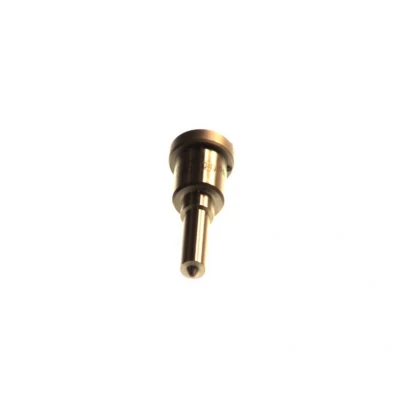 Imagem de Kit de reparação, injetor combustível BOSCH 2 437 010 108
