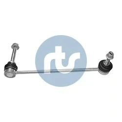 Imagem de RTS 97 06955 2 barra / escora, estabilizadora Eixo dianteiro, lado esquerdo 260mm