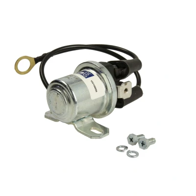 Imagem de DT Spare Parts 2.22105 Relés, motor de arranque
