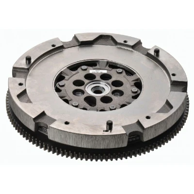 Imagem de SACHS 2294 501 193 Volante bimassa