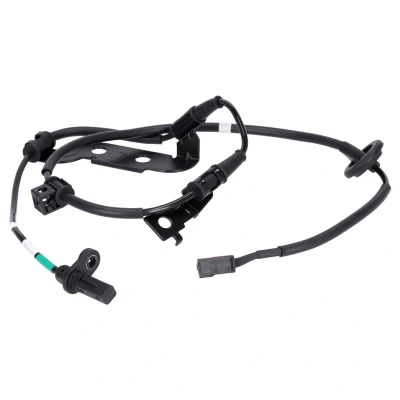Imagem de FEBI BILSTEIN 182600 Sensor de ABS Eixo traseiro esquerdo 1070