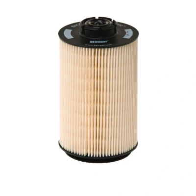 Imagem de HENGST FILTER E416KP01 D36 Filtro de Combustível Cartucho filtrante