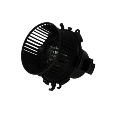 Imagem de THERMOTEC DDR005TT Ventilador do Habitáculo para veículos com/sem ar condicionado RENAULT: MASTER 2 Kasten