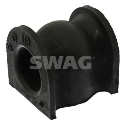 Imagem de SWAG 85 94 1998 Casquilho da Barra Estabilizadora Eixo traseiro Borracha 18