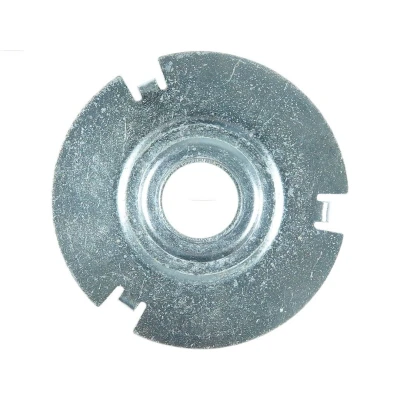 Imagem de AS PL SG9022 Roda coroa c / dentes inter., engren. planet. (motor arranque)
