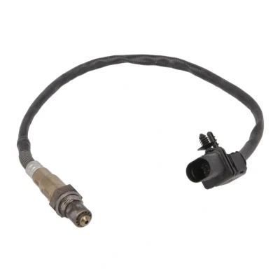 Imagem de BOSCH 0 281 004 188 Sonda lambda 5