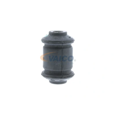 Imagem de VAICO V10 1377 Casquilho de Braço Suspensão Original Quality traseira, Eixo dianteiro, em cima transversal VOLKSWAGEN: Transporter 4