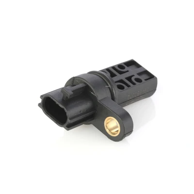 Imagem de RIDEX 3946S0072 Sensor de Hall NISSAN: MICRA 3, 350Z Coupe