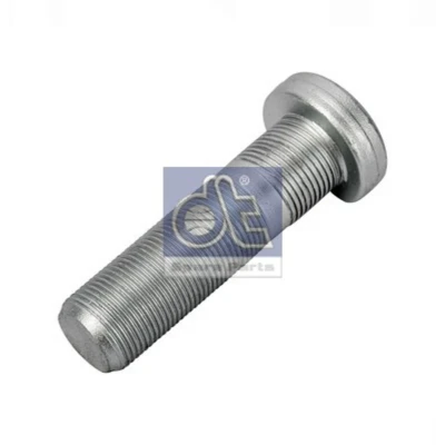 Imagem de Parafuso da roda DT Spare Parts 3.61117