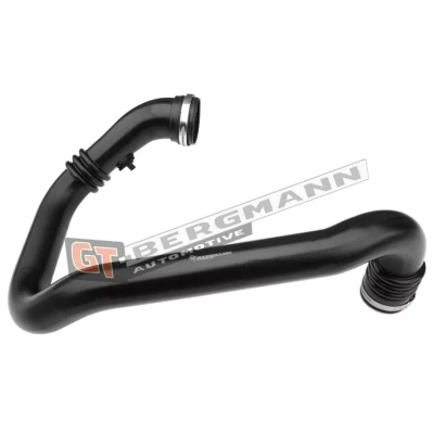 Imagem de ORIGINAL IMPERIUM 224762 Mangueira Para o Turbocompressor Plástico RENAULT: MASTER 2 Kasten