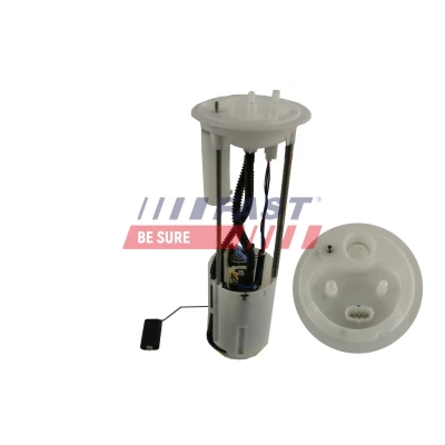 Imagem de FAST FT53013 Unidade de alimentação combustível FIAT: Panda II Hatchback, 500 Hatchback