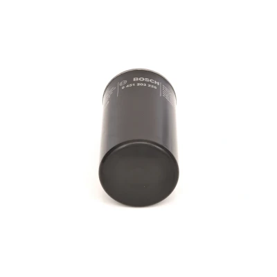 Imagem de BOSCH 0 451 203 228 Filtro de óleo 1&quot; X 16 UN 2B aparafusado