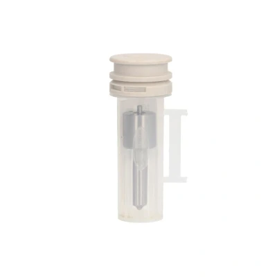 Imagem de DELPHI 6980579 Injector