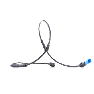 Imagem de BOSCH 1 987 473 616 Sensor de Desgaste Pastilha Freio