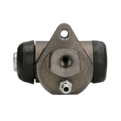 Imagem de LPR 4692 Cilindro de Roda 19,05 FORD: FIESTA 3, 4