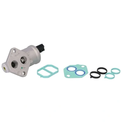 Imagem de PIERBURG 7.06269.04.0 Valvula de Control Marcha Lenta elétrico com junta FORD: Focus Mk1 Carrinha, Puma, Hatchback
