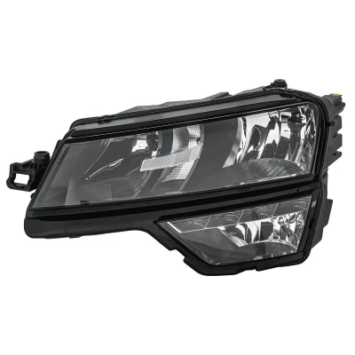 Imagem de HELLA 1EG 354 855 091 Farol Principal