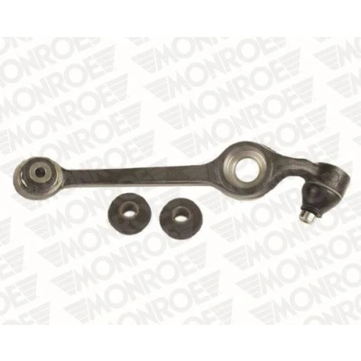 Imagem de MONROE L16701 Braço de suspensão transversal FORD: ESCORT 4