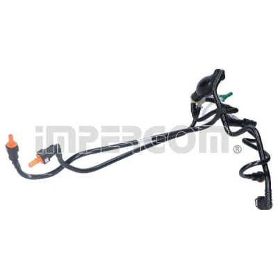 Imagem de ORIGINAL IMPERIUM 85009 Tubo de combustível PEUGEOT: 307 Carrinha, 206 Hatchback, SW, CITROËN: C2 C3 I II