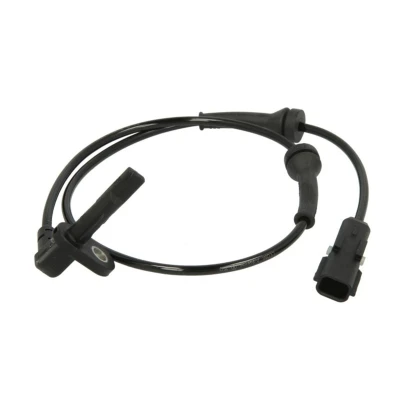 Imagem de ATE 24.0711 5252.3 Sensor de ABS 643
