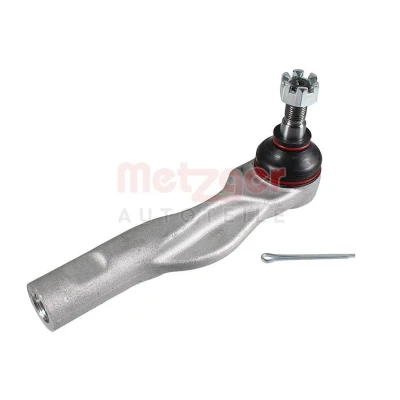 Imagem de METZGER 54068902 Rótula de direção M12 x 1,25mm Eixo dianteiro, lado direito