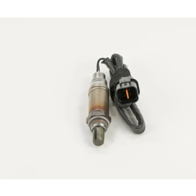 Imagem de BOSCH F 00H L00 192 Sonda lambda 4 MITSUBISHI: COLT 5