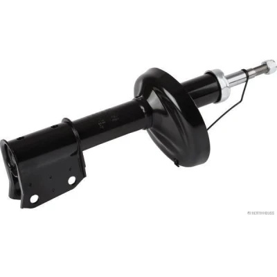Imagem de HERTH+BUSS JAKOPARTS J4300817 Amortecedor RENAULT: CLIO 2, 2 Kasten