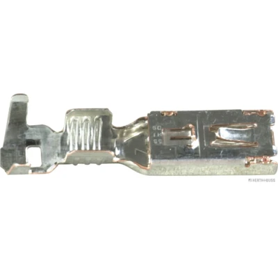 Imagem de União de engaste por pressão HERTH+BUSS ELPARTS 50253238