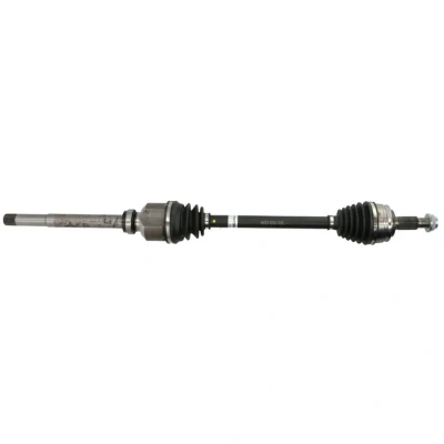 Imagem de POINT GEAR PNG75660 Veio de transmissão Eixo dianteiro, lado direito 851, 54