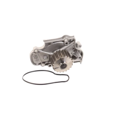 Imagem de SKF VKPC 93601 Bomba de água 20 com juntas Metal para accionamento da correia dentada HONDA: Civic 5 Stufenheck, V Hatchback, CRX 3, ROVER: 600