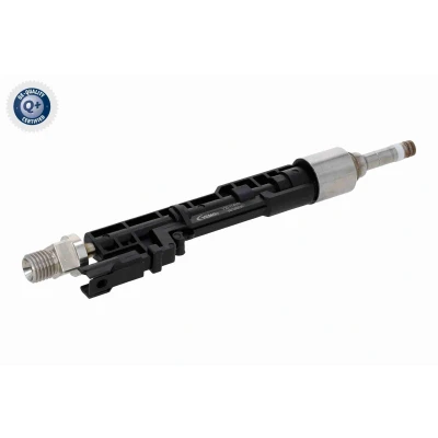 Imagem de VEMO V20 11 0101 Injector Q+, original equipment manufacturer quality BMW: 5 Sedan, 6 Gran Coupe, 3 Touring