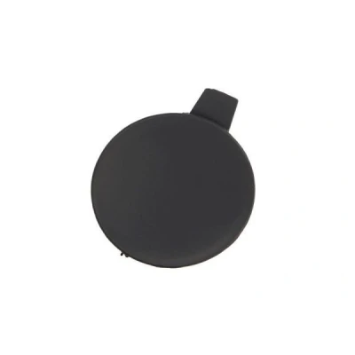 Imagem de Elementos do para choques BLIC 5513 00 7703920P