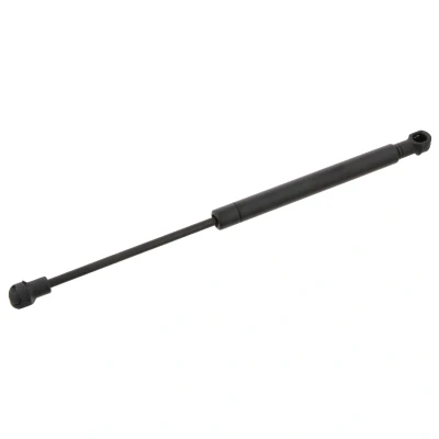 Imagem de FEBI BILSTEIN 27732 Amortecedor da mala 130 305 de ambos os lados SMART: City Coupe, Fortwo I Cabrio