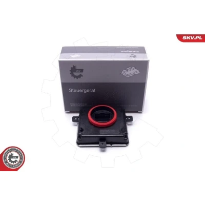 Imagem de ESEN SKV 59SKV167 Unidade de Controle