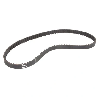 Imagem de CONTITECH CT1066 Correia de Distribuição 100 17 PEUGEOT: 206 Hatchback, Van, 106 II CITROËN: Saxo C3 I