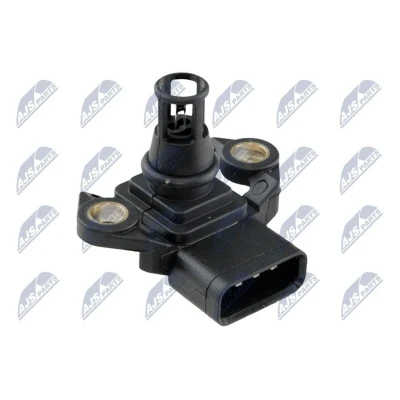 Imagem de NTY ECM TY 000 Sensor TOYOTA: iQ