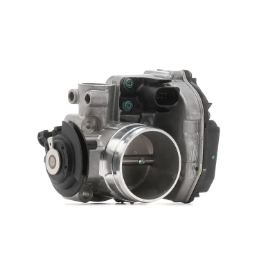 Imagem de MAGNETI MARELLI 802000000099 Corpo de Borboleta VOLKSWAGEN: Polo III Hatchback