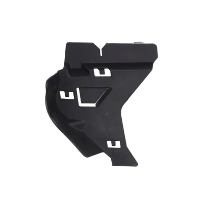 Imagem de Suporte, para choques BLIC 5504 00 6063934P