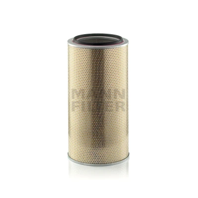 Imagem de MANN FILTER C 33 920/5 Filtro de ar 621 327 Cartucho filtrante