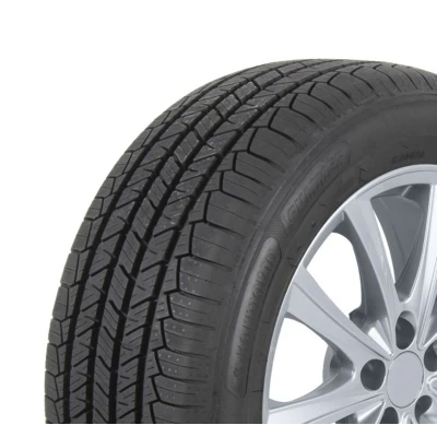 Imagem de Pneus de verão KORMORAN SUV Summer 235/65R17 XL 108V