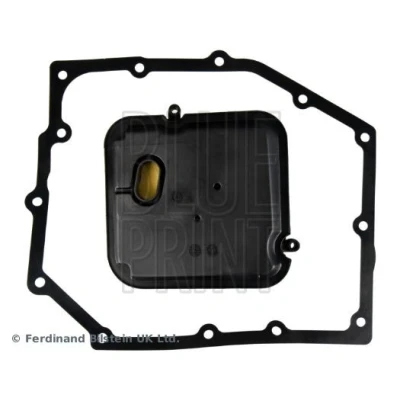 Imagem de BLUE PRINT ADBP210074 Conjunto do filtro hidráulico, caixa velocidades automática DODGE: Ram 1500 Standard Cab Pickup, Crew Pick up
