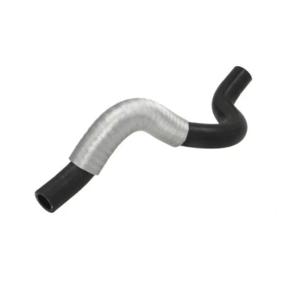 Imagem de THERMOTEC DN0507TT Tubo do aquecimento