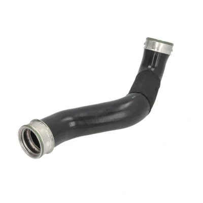 Imagem de THERMOTEC DCM081TT Mangueira Para o Turbocompressor MERCEDES BENZ: CLS Coupe, Classe E Sedan